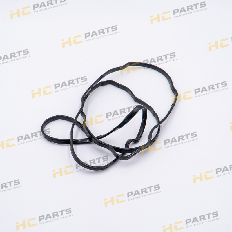 Прокладка клапанной крышки JCB ISUZU 6HK1