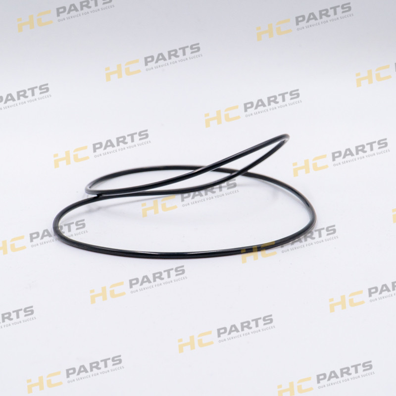 Уплотнение крышки гидромотора JCB — JS