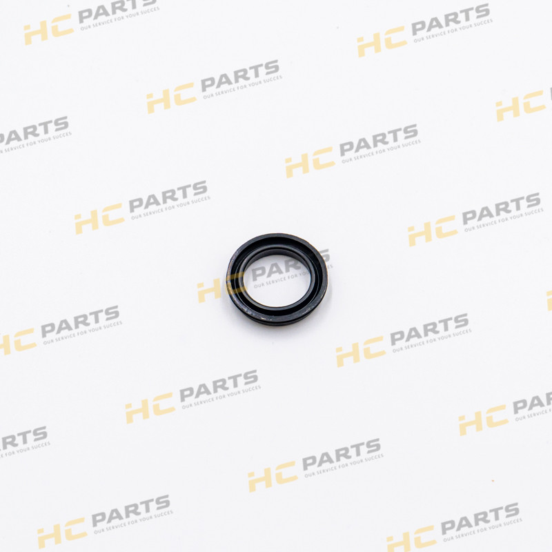 Уплотнение клапана JCB — 3CX 4CX AZERI PARTS