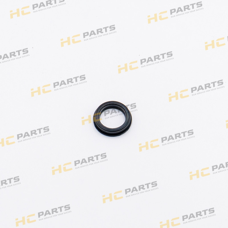 Уплотнение клапана JCB — 3CX 4CX AZERI PARTS