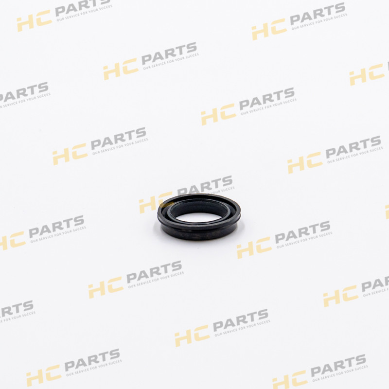 Уплотнение клапана JCB — 3CX 4CX AZERI PARTS