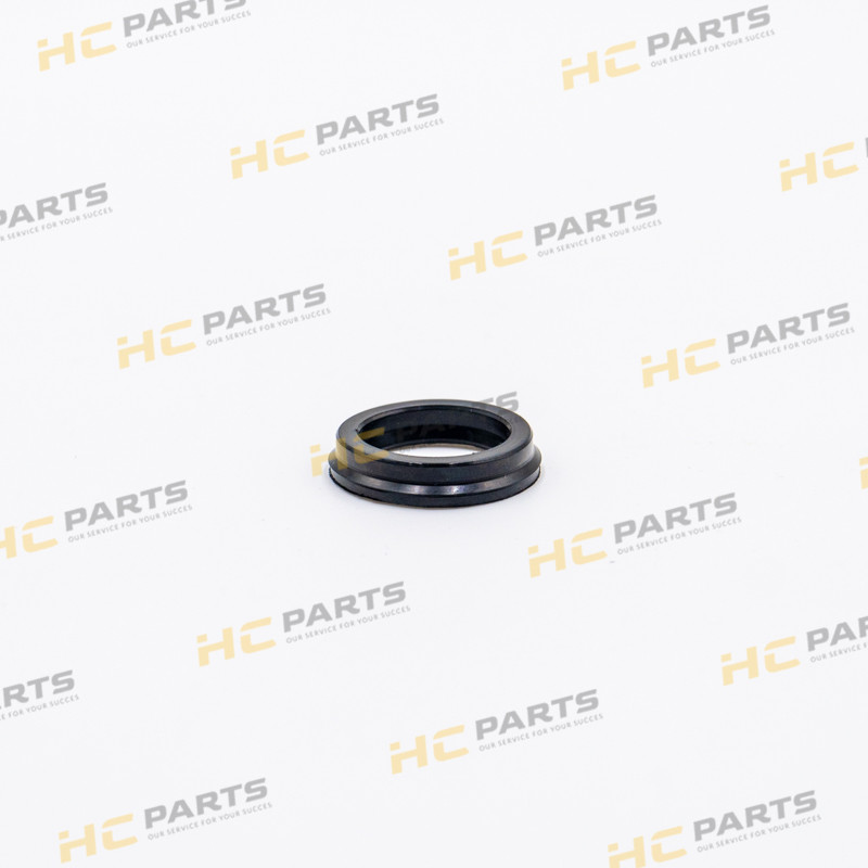 Уплотнение клапана JCB — 3CX 4CX AZERI PARTS
