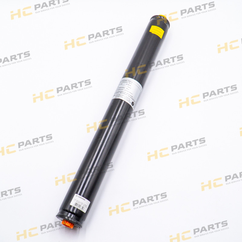 Заряженный гидравлический аккумулятор JCB SRS — 3CX 4CX OEM