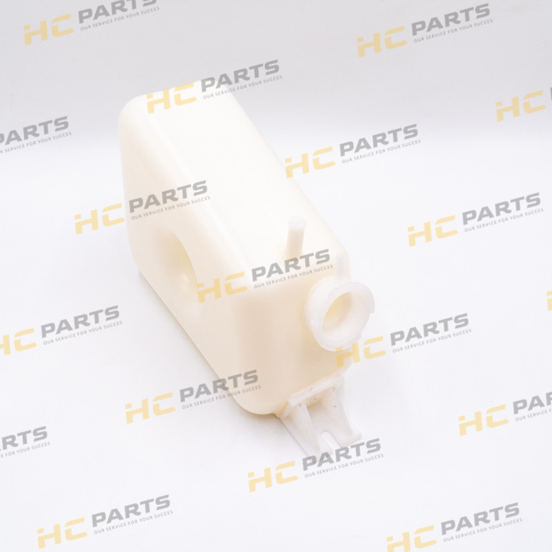 Расширительный бачок для охлаждающей жидкости JCB — AZERI PARTS