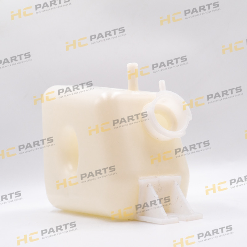 Расширительный бачок для охлаждающей жидкости JCB — AZERI PARTS