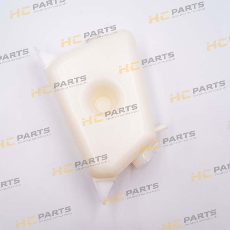 Расширительный бачок для охлаждающей жидкости JCB — AZERI PARTS
