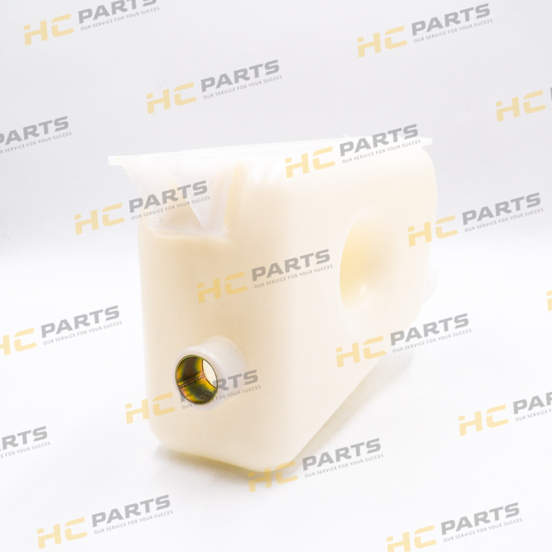 Расширительный бачок для охлаждающей жидкости JCB — AZERI PARTS