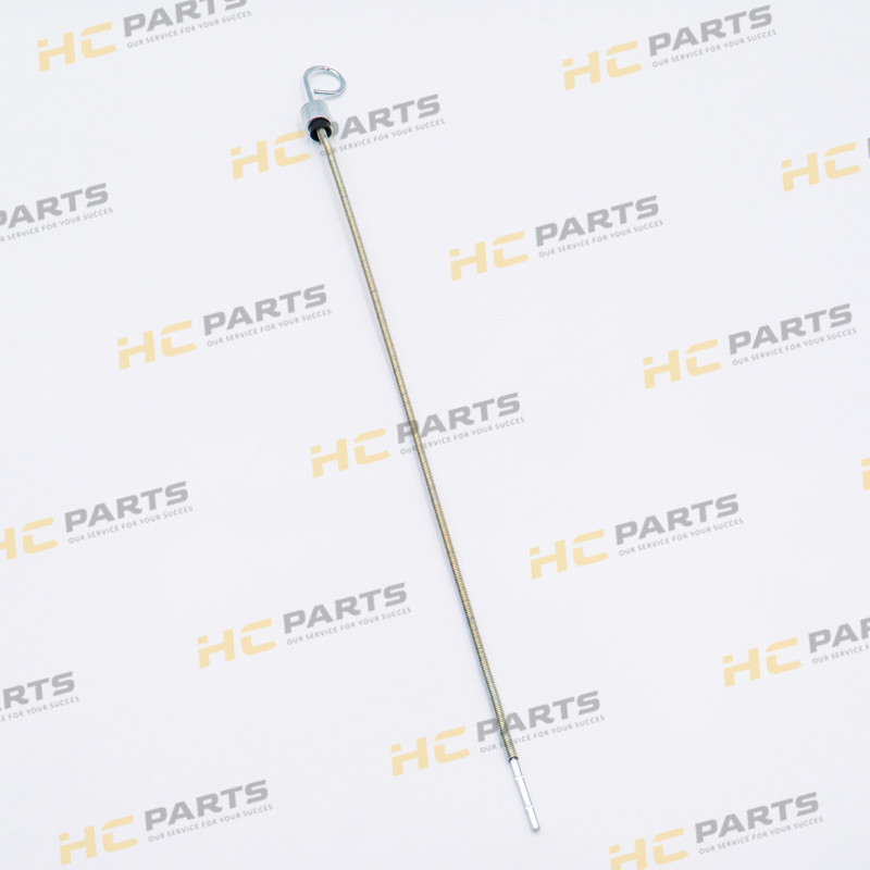 Масляный щуп JCB Perkins AA AB AR AK-AZERI PARTS