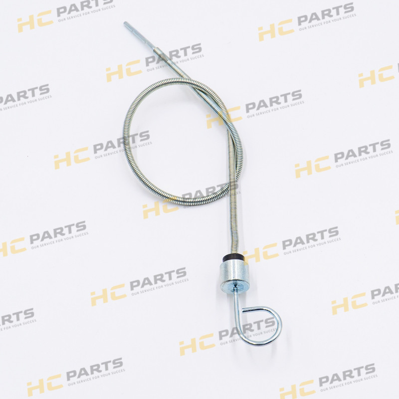 Масляный щуп JCB Perkins AA AB AR AK-AZERI PARTS