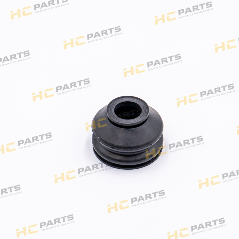 Крышка наконечника рулевой тяги JCB-3CX AZERI PARTS