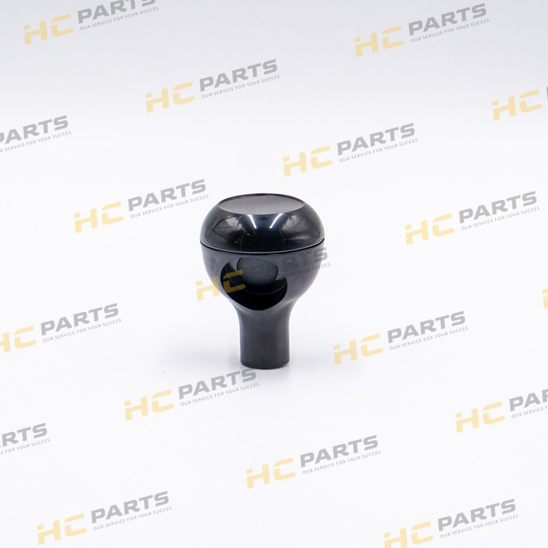 Ручка домкрата JCB Flat — AZERI PARTS