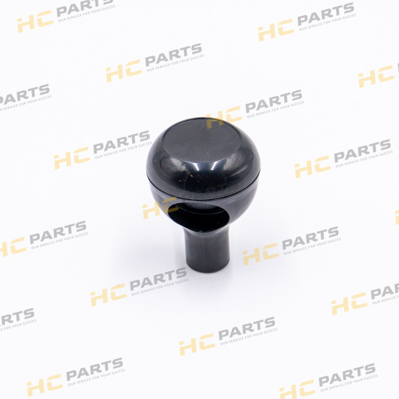 Ручка домкрата JCB Flat — AZERI PARTS