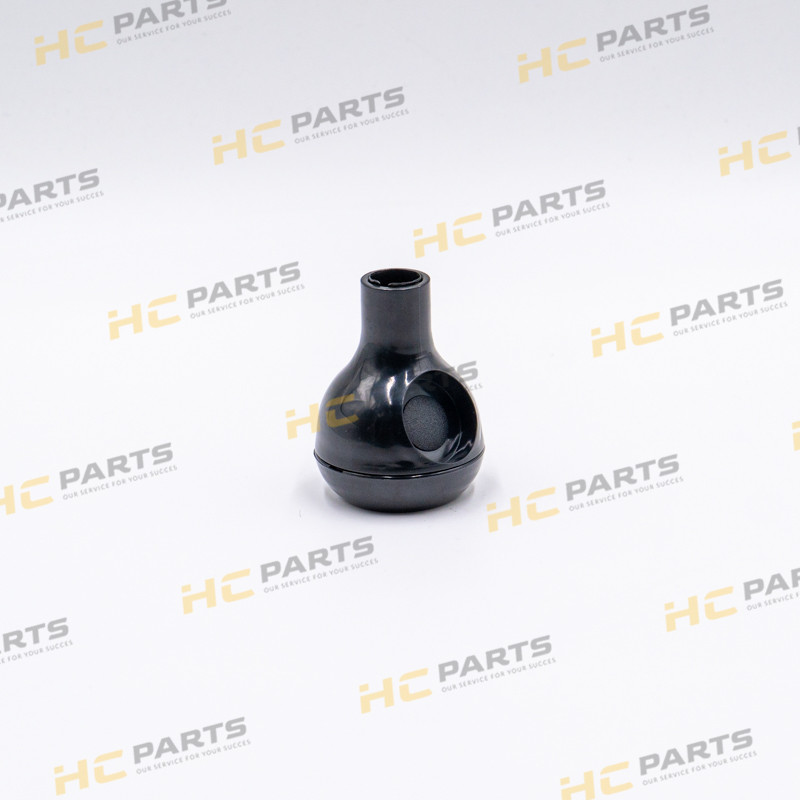 Ручка домкрата JCB Flat — AZERI PARTS