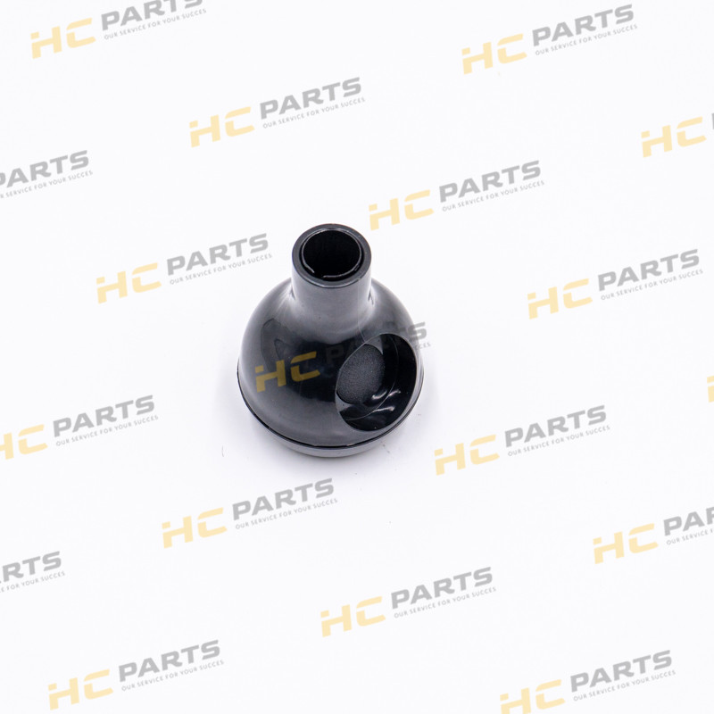 Ручка домкрата JCB Flat — AZERI PARTS