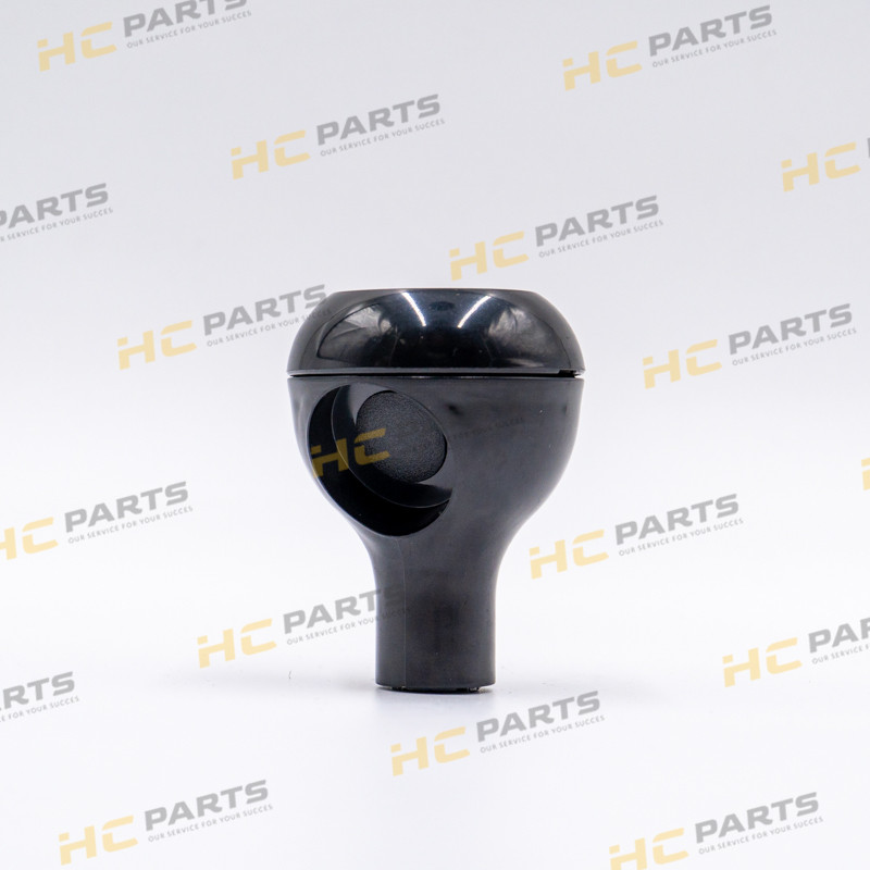 Ручка домкрата JCB Flat — AZERI PARTS