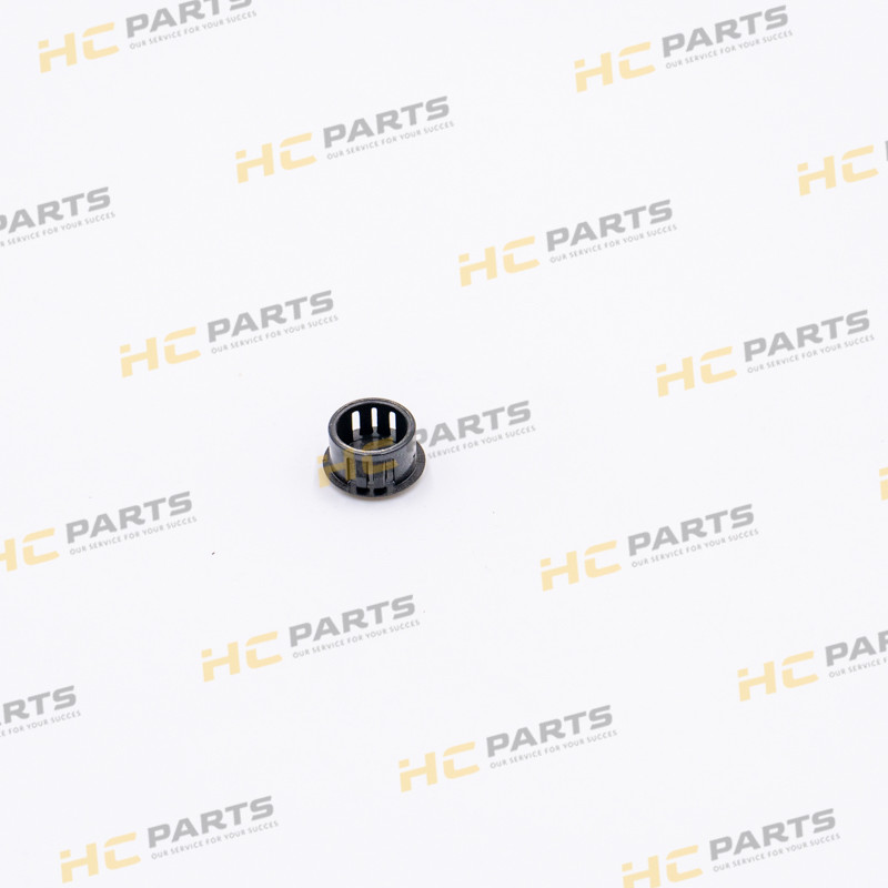 Крышка кнопки JCB Knob — ОРИГИНАЛ