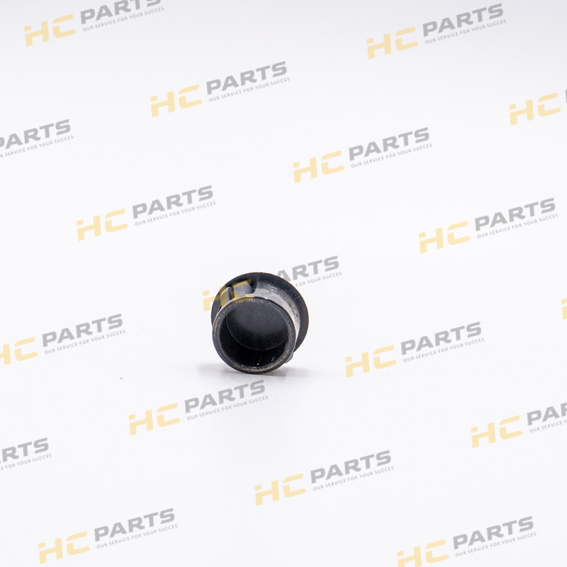 Крышка кнопки JCB Knob — ОРИГИНАЛ