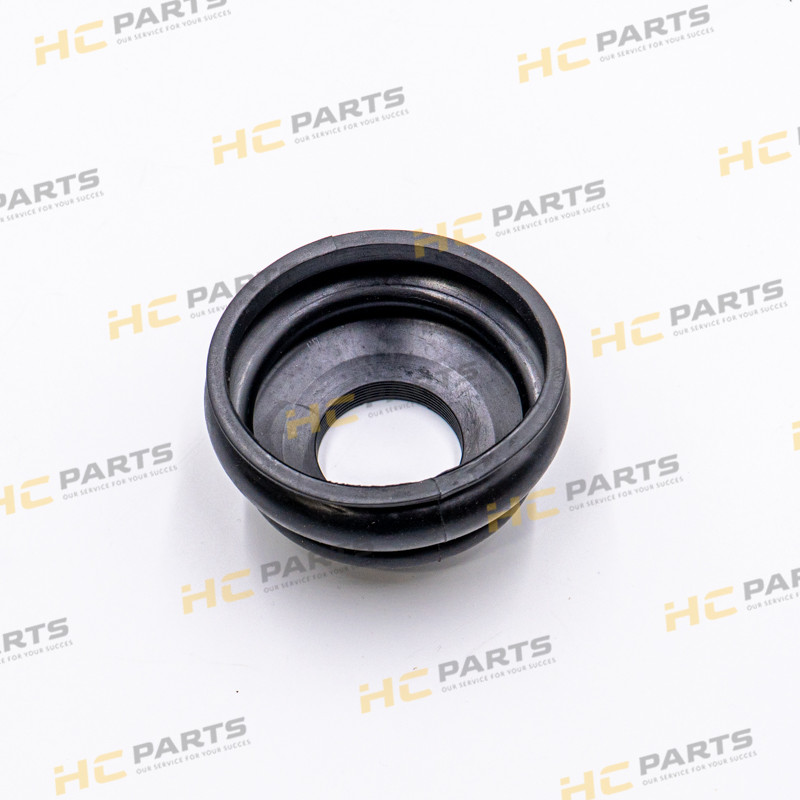 Крышка наконечника стержня JCB — 3CX 4CX AZERI PARTS