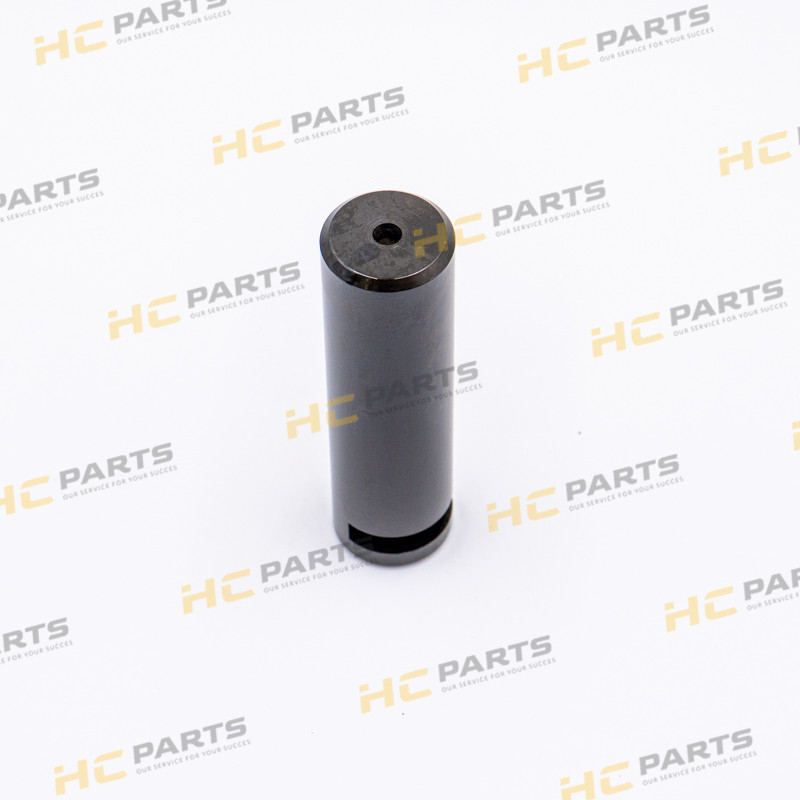 JCB Pin Pivot ram — мини-экскаватор GMOVE 29,96x108,1