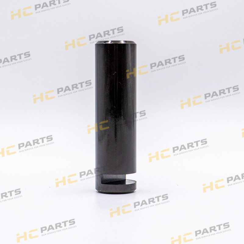 JCB Pin Pivot ram — мини-экскаватор GMOVE 29,96x108,1