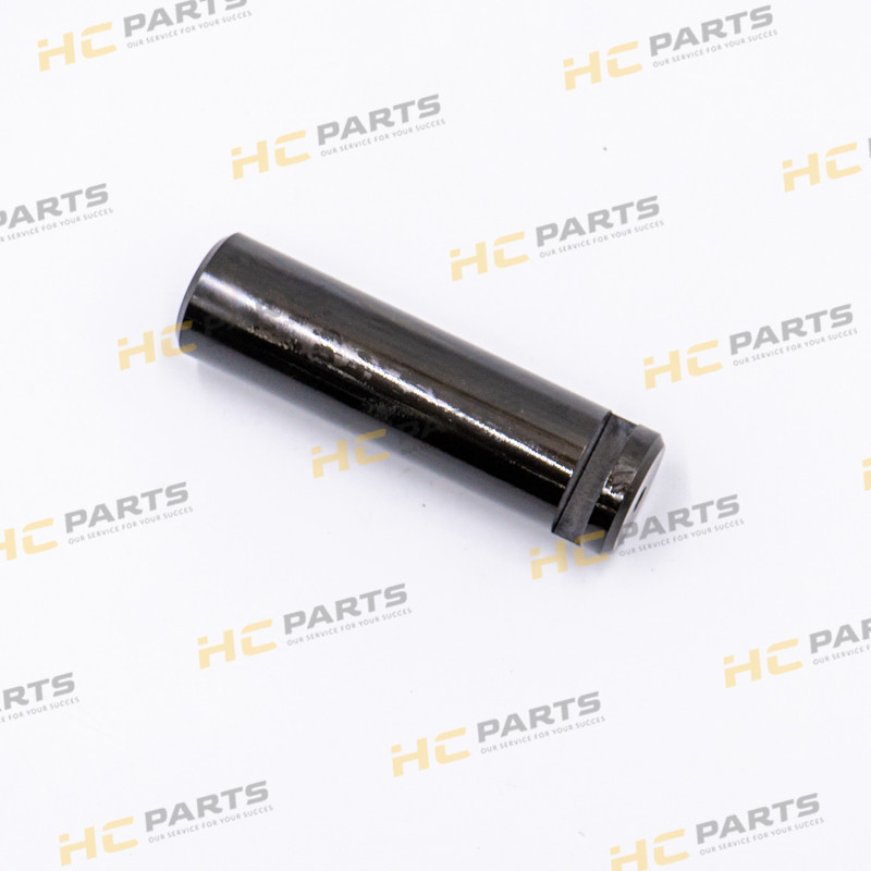 JCB Pin Pivot ram — мини-экскаватор GMOVE 29,96x108,1