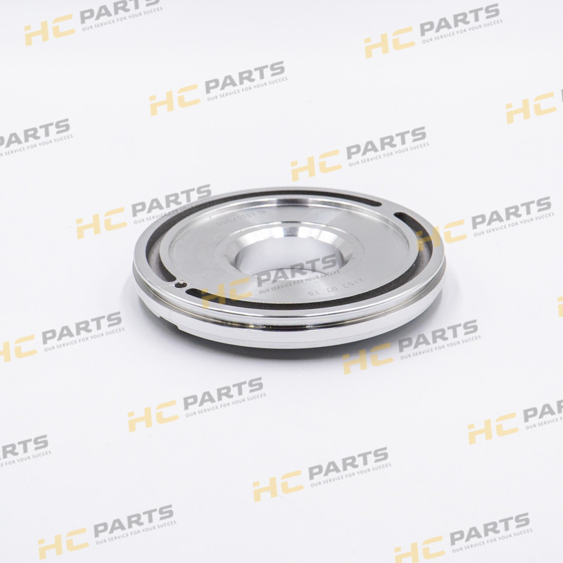 Поршень барабана сцепления JCB — AZERI PARTS