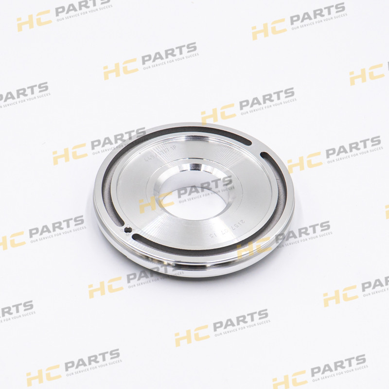 Поршень барабана сцепления JCB — AZERI PARTS