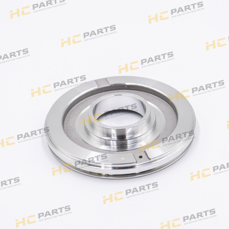 Поршень барабана сцепления JCB — AZERI PARTS