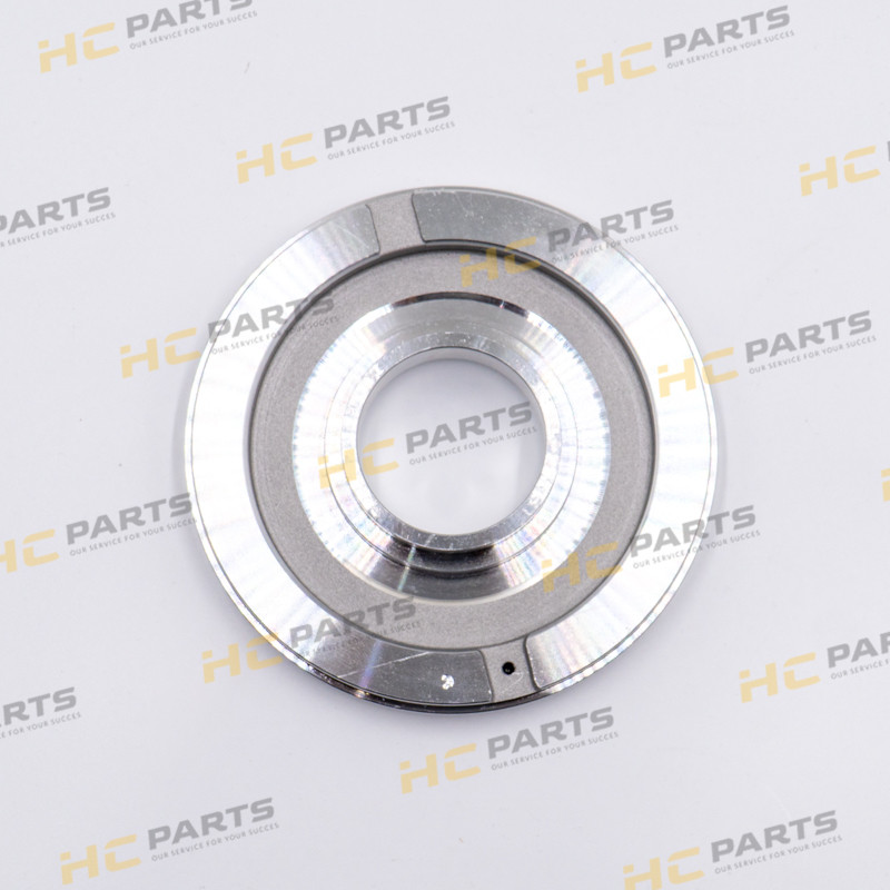Поршень барабана сцепления JCB — AZERI PARTS