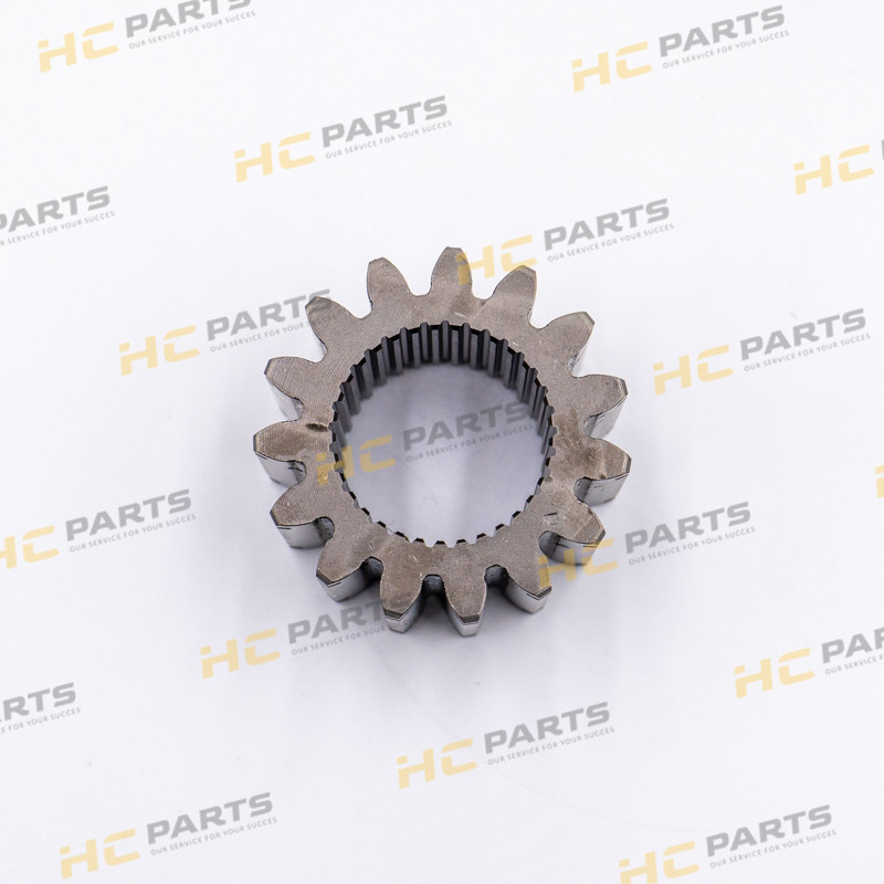 Тормозная звездочка JCB — AZERI PARTS