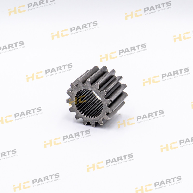 Центральное колесо JCB Satellite — 3CX 4CX OEM