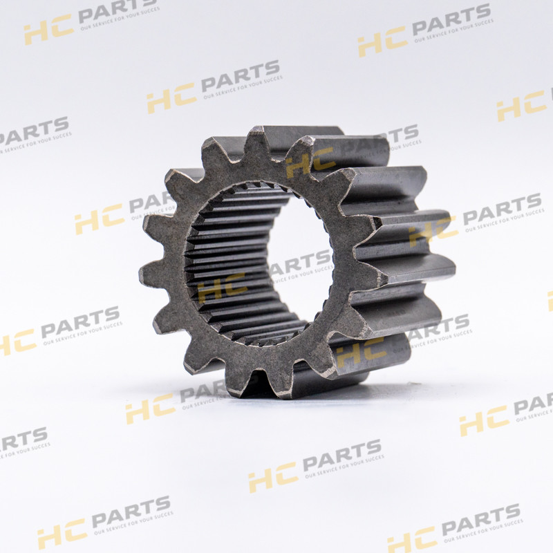 Центральное колесо JCB Satellite — 3CX 4CX OEM
