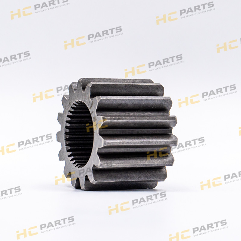 Центральное колесо JCB Satellite — 3CX 4CX OEM