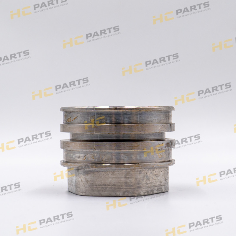 Поршень привода JCB 50x90 — 3CX 4CX AZERI PARTS