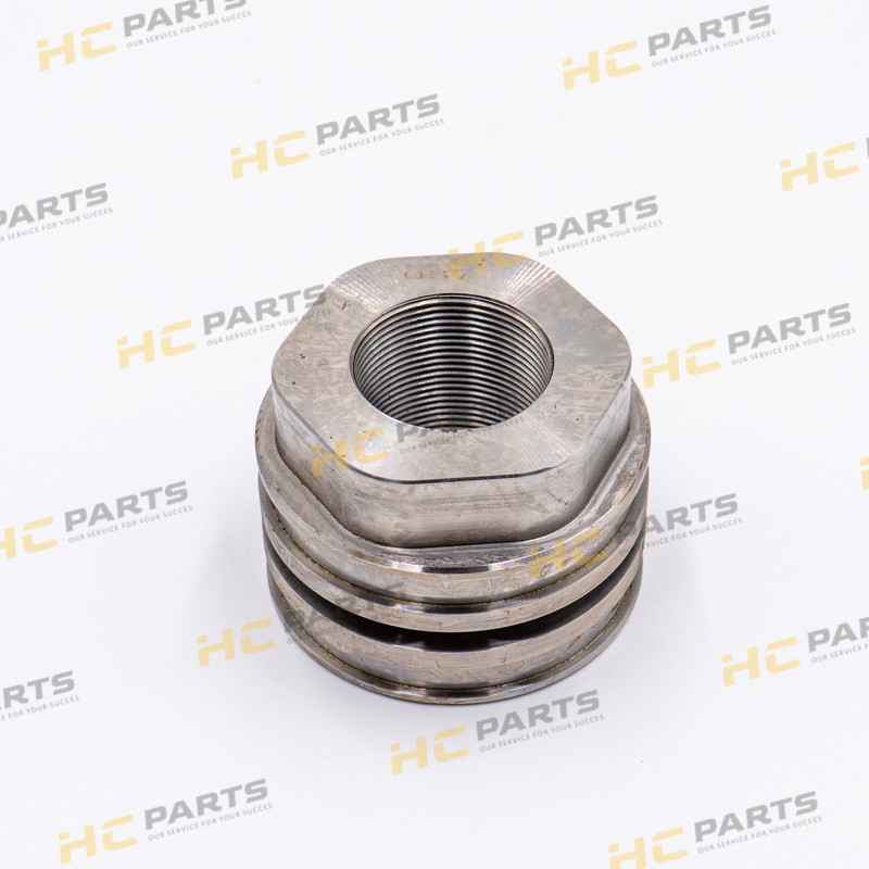 Поршень привода JCB 50x90 — 3CX 4CX AZERI PARTS