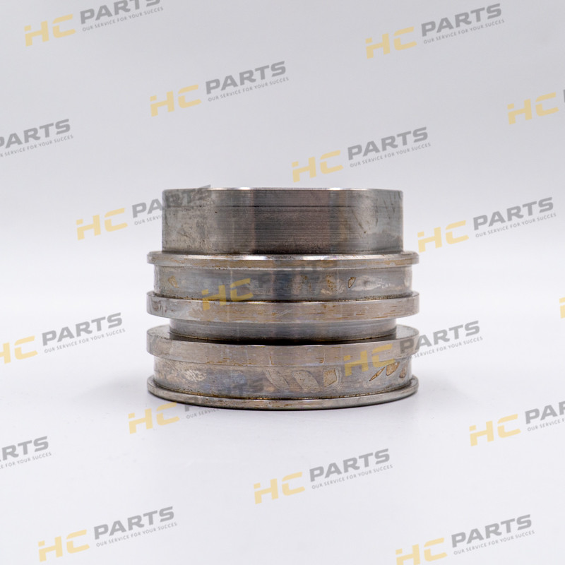 Поршень привода JCB 50x90 — 3CX 4CX AZERI PARTS