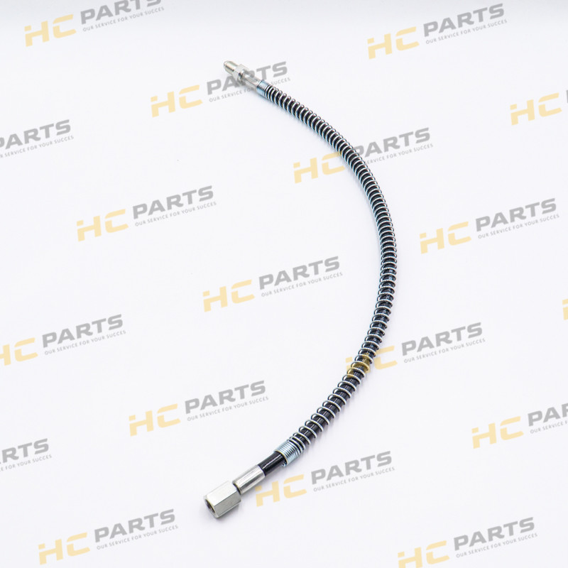 Тормозной шланг JCB-2CX AZERI PARTS