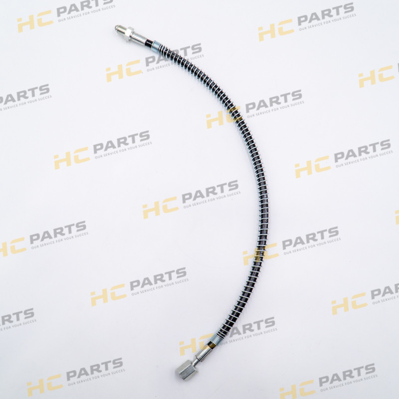 Тормозной шланг JCB-2CX AZERI PARTS