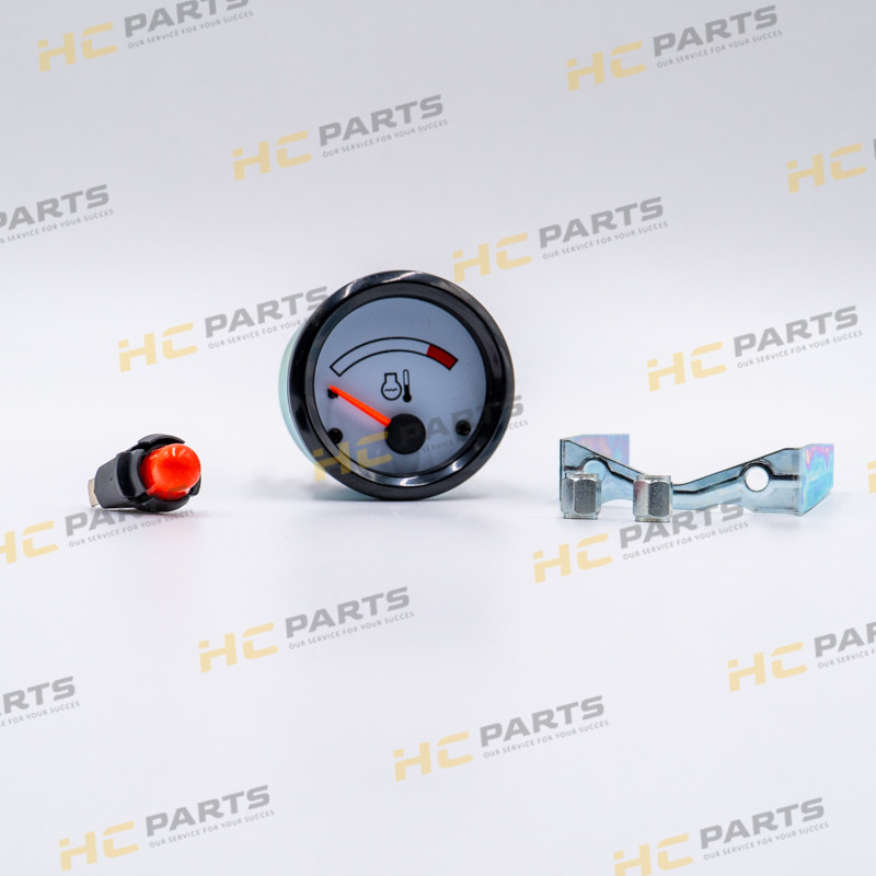 Датчик температуры воды JCB-2CX 3CX 4CX AZERI PARTS