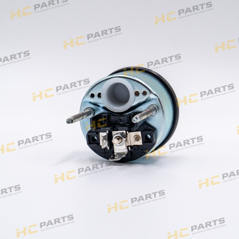 Датчик температуры воды JCB-2CX 3CX 4CX AZERI PARTS