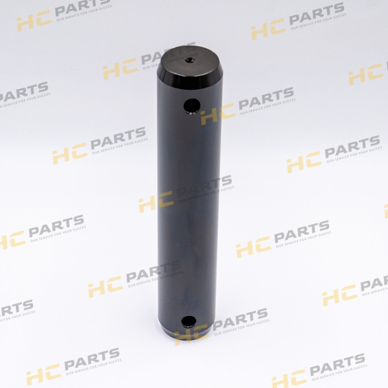 Шарнирное соединение JCB Coupler — мини-экскаватор GMOVE