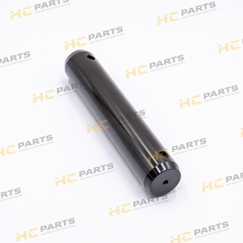 Шарнирное соединение JCB Coupler — мини-экскаватор GMOVE