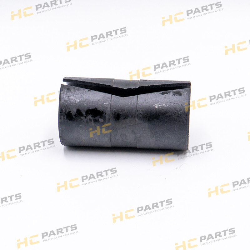 Стальная втулка JCB для цилиндра — AZERI PARTS