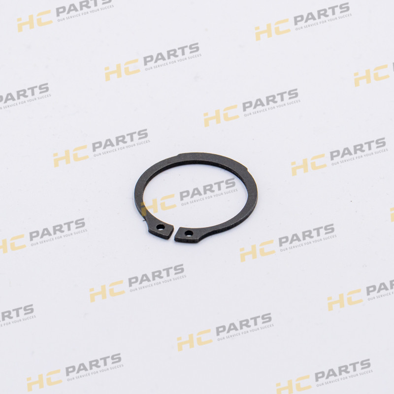 JCB Circlip — запчасти AZERI