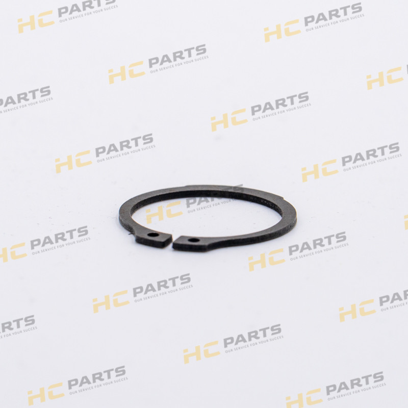 JCB Circlip — запчасти AZERI