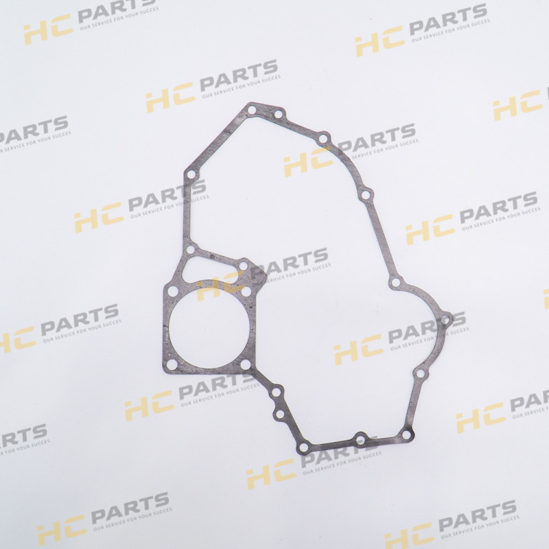 Прокладка ГРМ JCB PERKINS HP HR — PERKINS