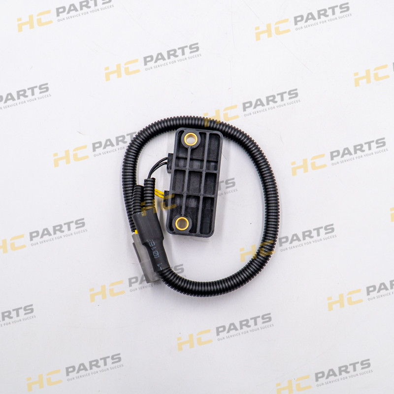 Датчик втягивания стрелы JCB — телескопический погрузчик AZERI PARTS