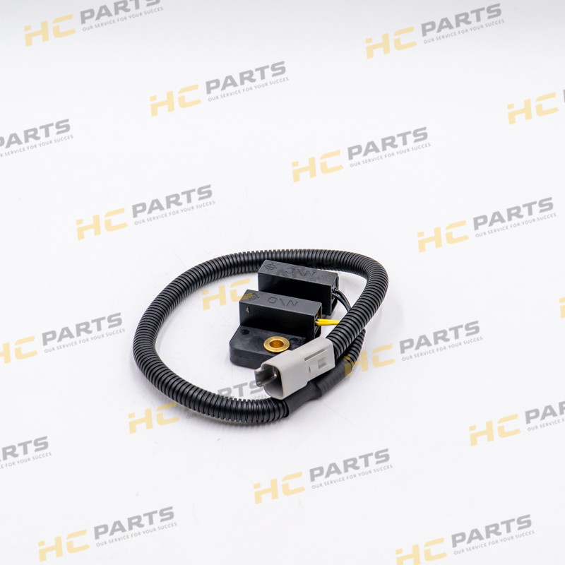 Датчик втягивания стрелы JCB — телескопический погрузчик AZERI PARTS