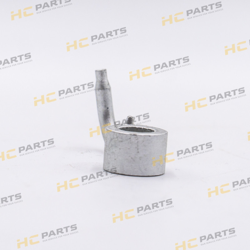 Смазка для поршней JCB, двигатель Perkins-3CX 4CX