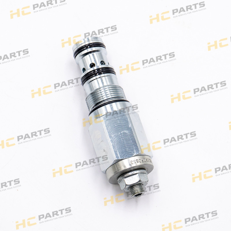 Противовес JCB Cartridge — телескопический погрузчик OEM